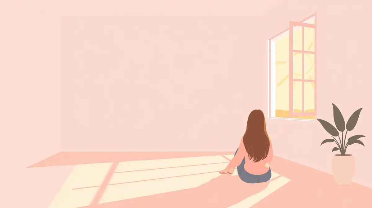 Imagen del blog
