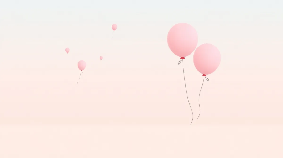 Imagen del blog