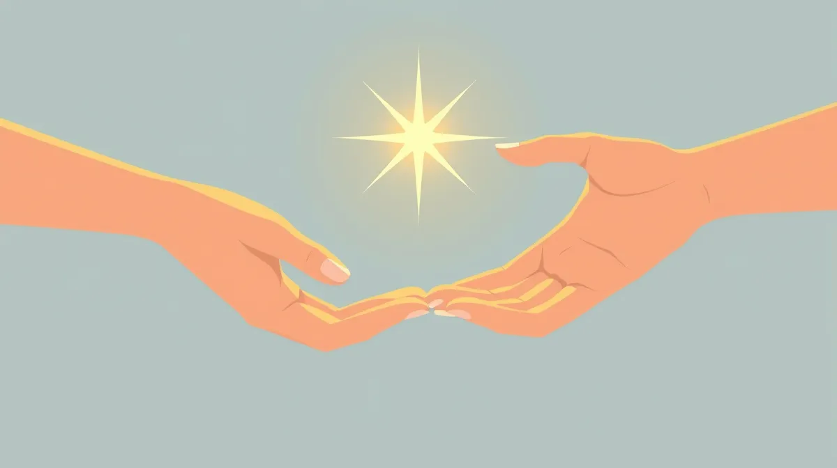 Imagen del blog