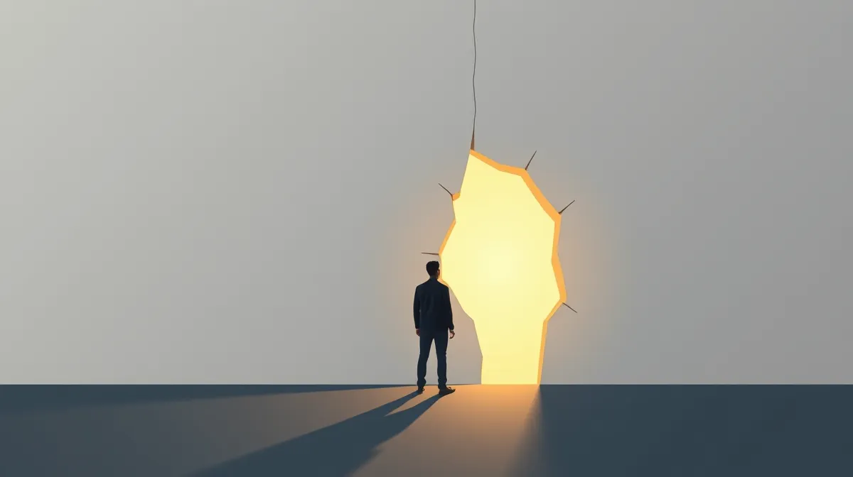 Imagen del blog