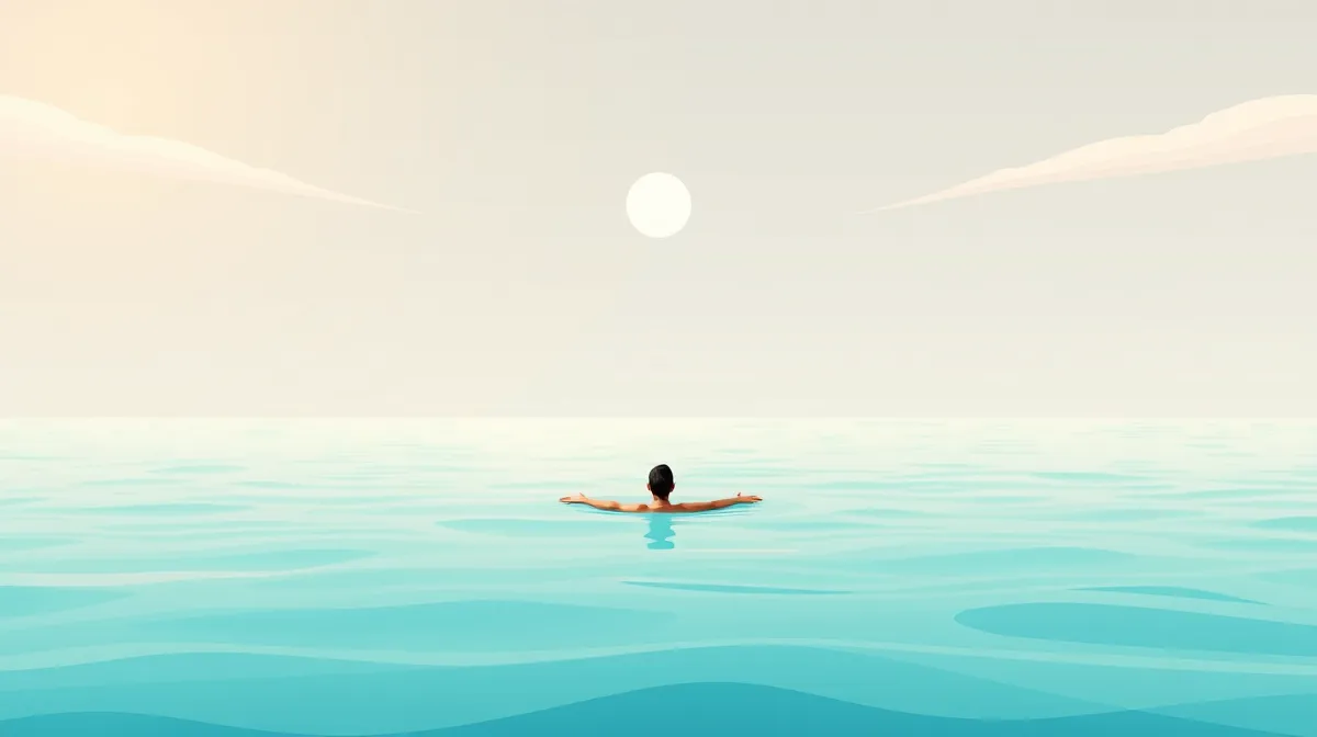 Imagen del blog
