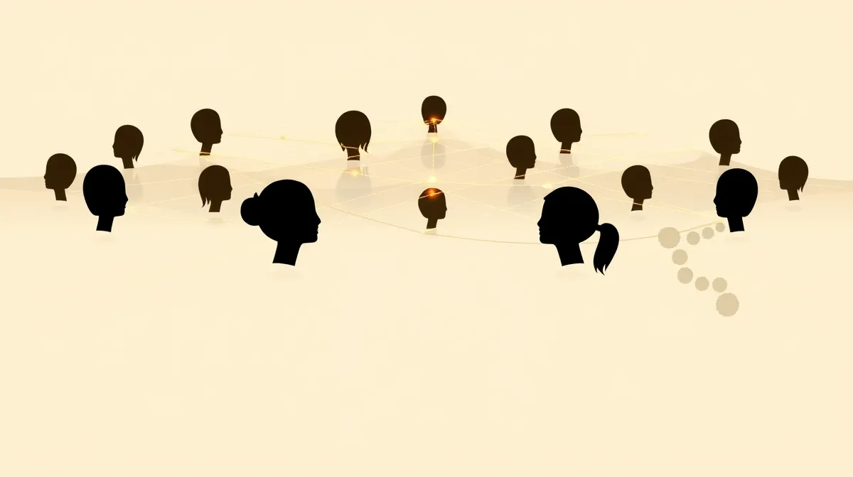 Imagen del blog