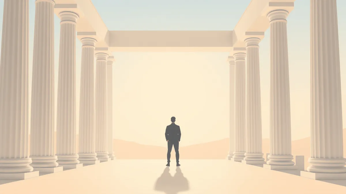 Imagen del blog