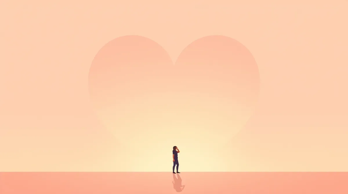 Imagen del blog