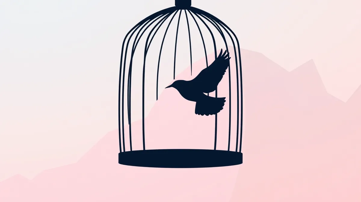 Imagen del blog