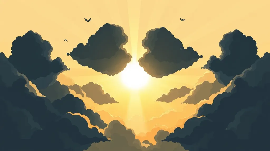 Imagen del blog