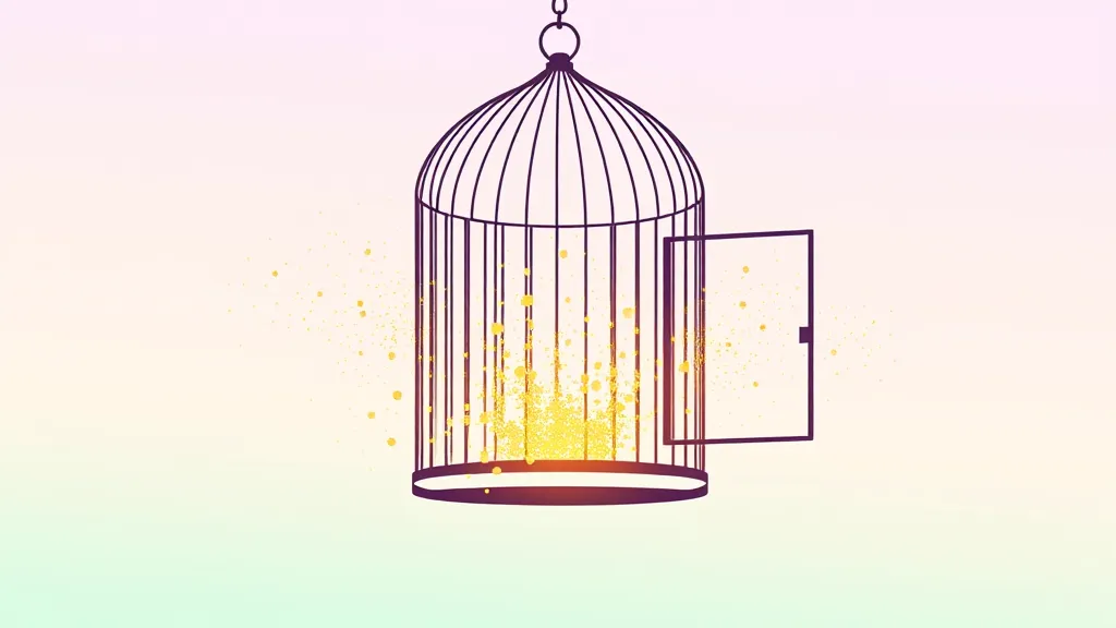 Imagen del blog