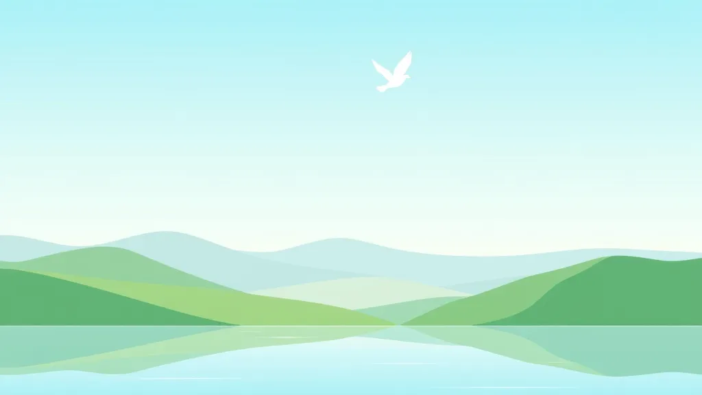 Imagen del blog