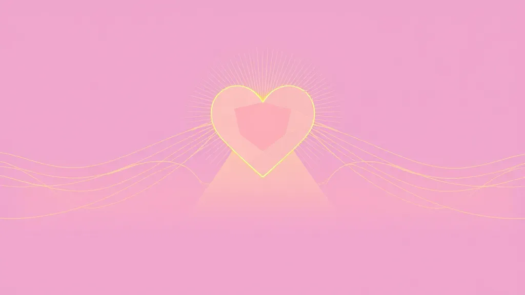 Imagen del blog