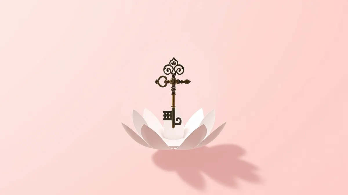 Imagen del blog