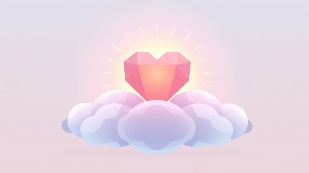 Imagen del blog