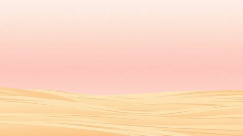 Imagen del blog