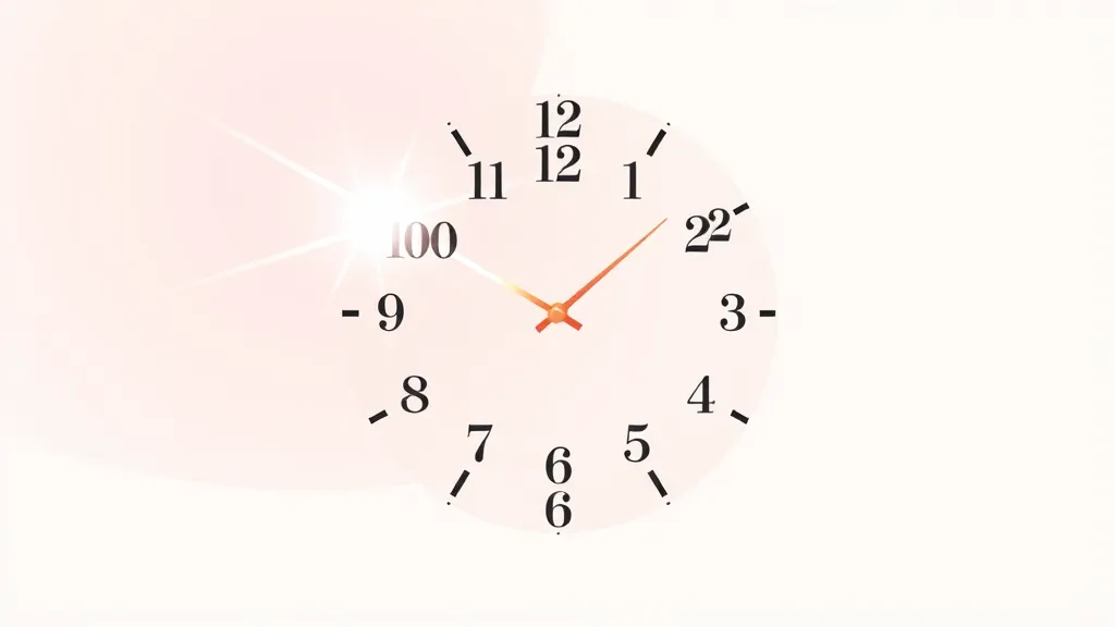 Imagen del blog
