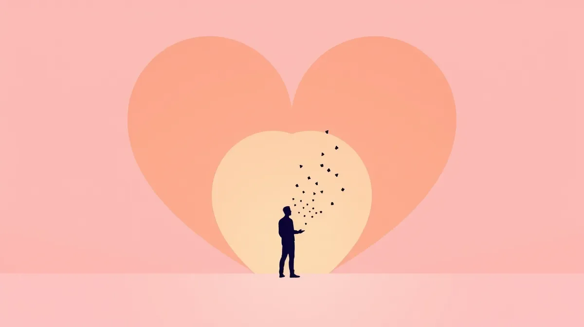 Imagen del blog