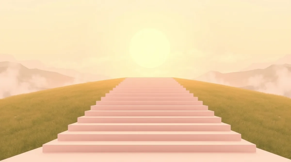 Imagen del blog