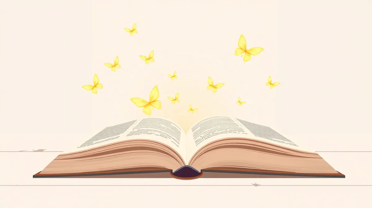 Imagen del blog