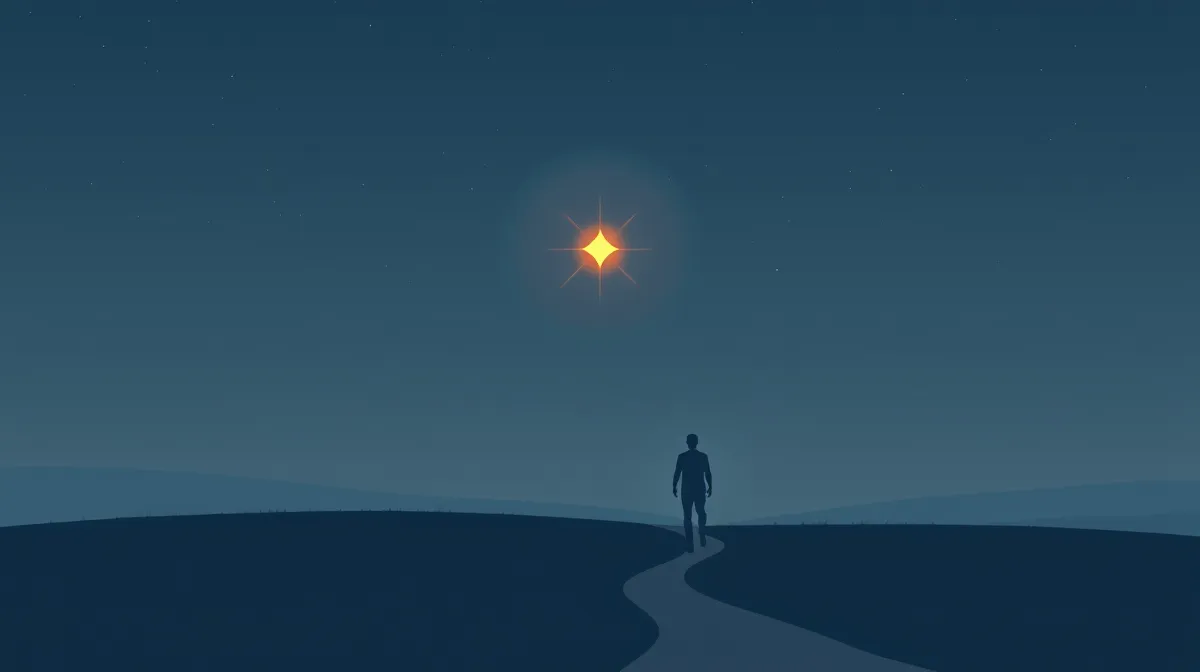 Imagen del blog