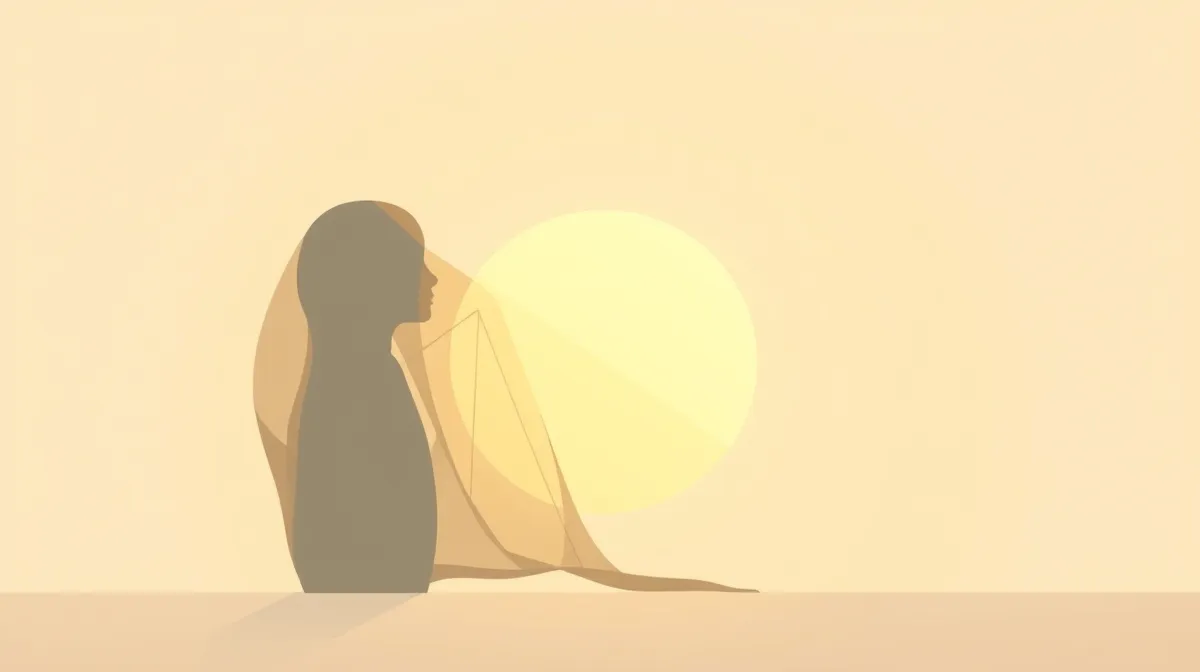 Imagen del blog
