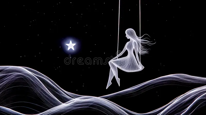 Blog de Estudio de Un Curso de milagros con Martha Díez