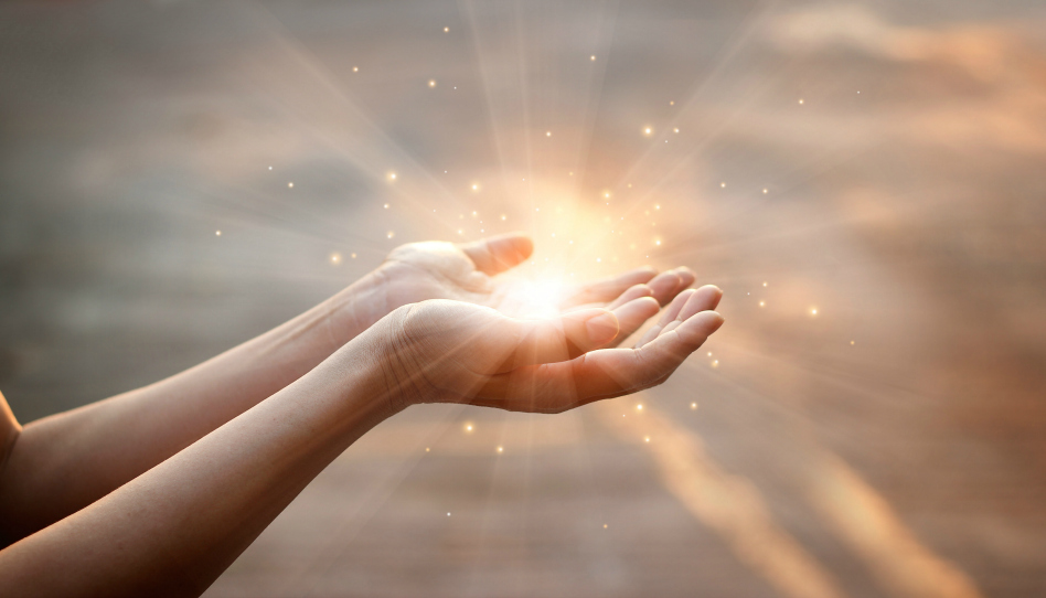 Ver publicaciones de Estudio de Un Curso de Milagros