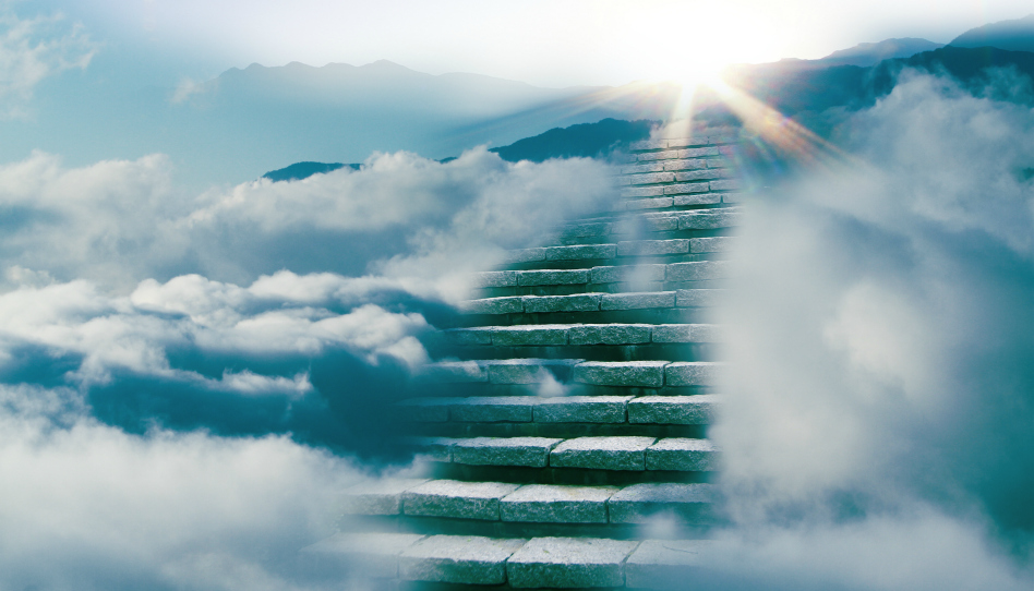 Ver publicaciones de Estudio de Un Curso de Milagros