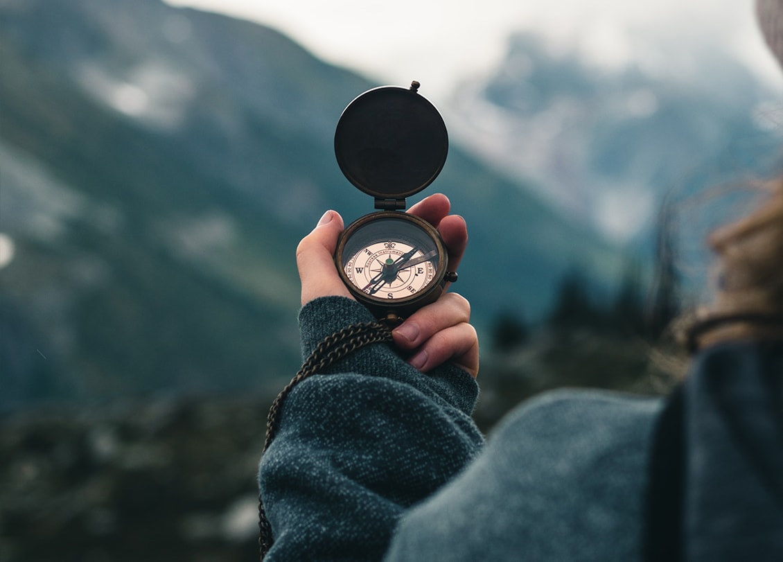 Ver publicaciones de Estudio de Un Curso de Milagros