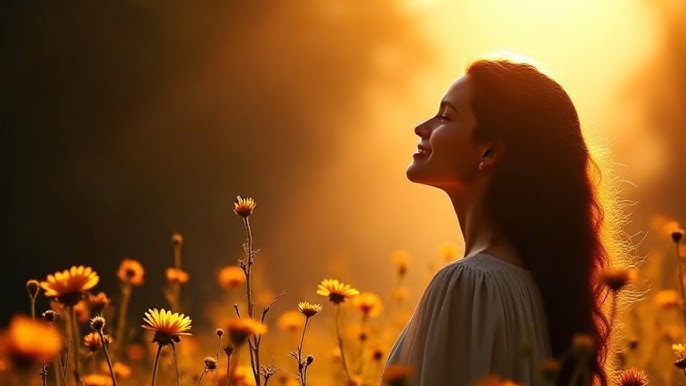 Ver publicaciones de Estudio de Un Curso de Milagros