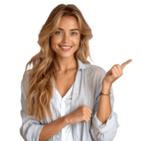 Estudio de Un Curso de milagros